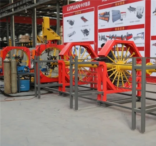 Tukang Las Sangkar Batang Baja CNC